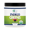 Indigo Greens 8oz