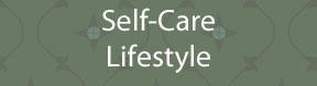 Self Care / Lifestyle