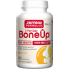 Bone Up (3 per day) 180 cap