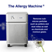 Austin Air Standard Unit Allergy Machine