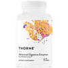 Advanced Digestive Enzymes (formerly Bio-Gest) - Thorne