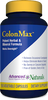 ColonMax  - Advanced Naturals