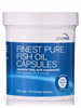 Finest Pure Fish Oil- Pharmax