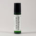 Beauty Bliss - with CBD