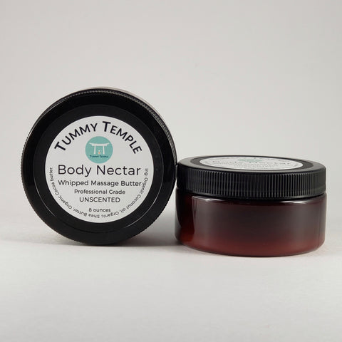 Body Nectar -8oz
