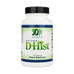 D-Hist 120 capsules