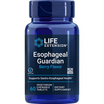 Esophageal Guardian