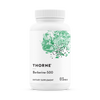 Berberine-500 - Thorne