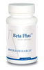 Beta Plus - Biotics