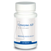 Cytozyme-AD (Adrenal) - Biotics