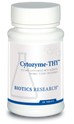Cytozyme-THY (Thymus) 60 Tablets - Biotics