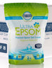 Ultra Epsom - 2 lbs