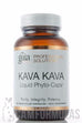 Kava Kava Liquid PhytoCaps - Gaia Herbs