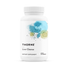 Liver Cleanse - Thorne