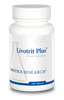 Livotrit Plus 180 Tablets - Biotics