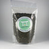 Nettle Leaf (Organic) 4 oz. bag